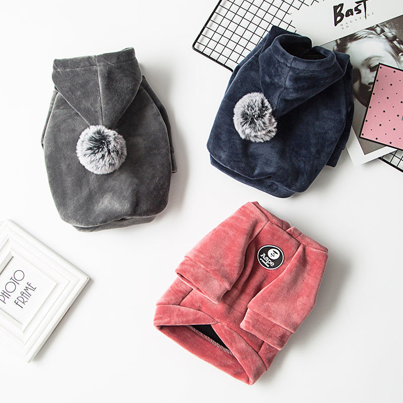 d04d67bcd230f0ec2aaec4581ce1c77d