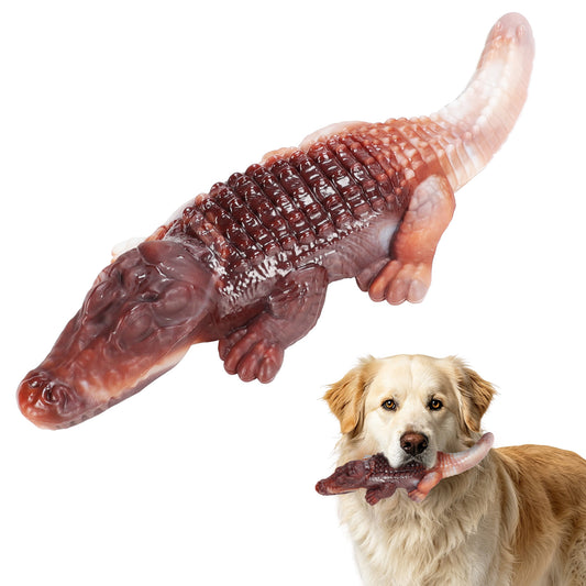 8076e1b02dcb0b21ccb63e70d89bdcd2