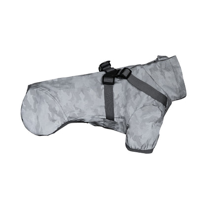 58cc84761bcdeb7e9381c91b82e317be