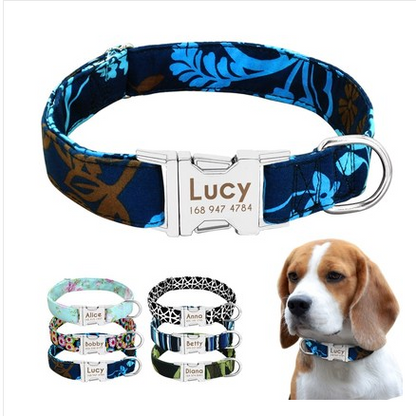 cafa39a371eafae3b30464b6bccc1315