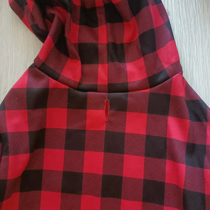 3e1eb0417d789e81d949145ac6fece21