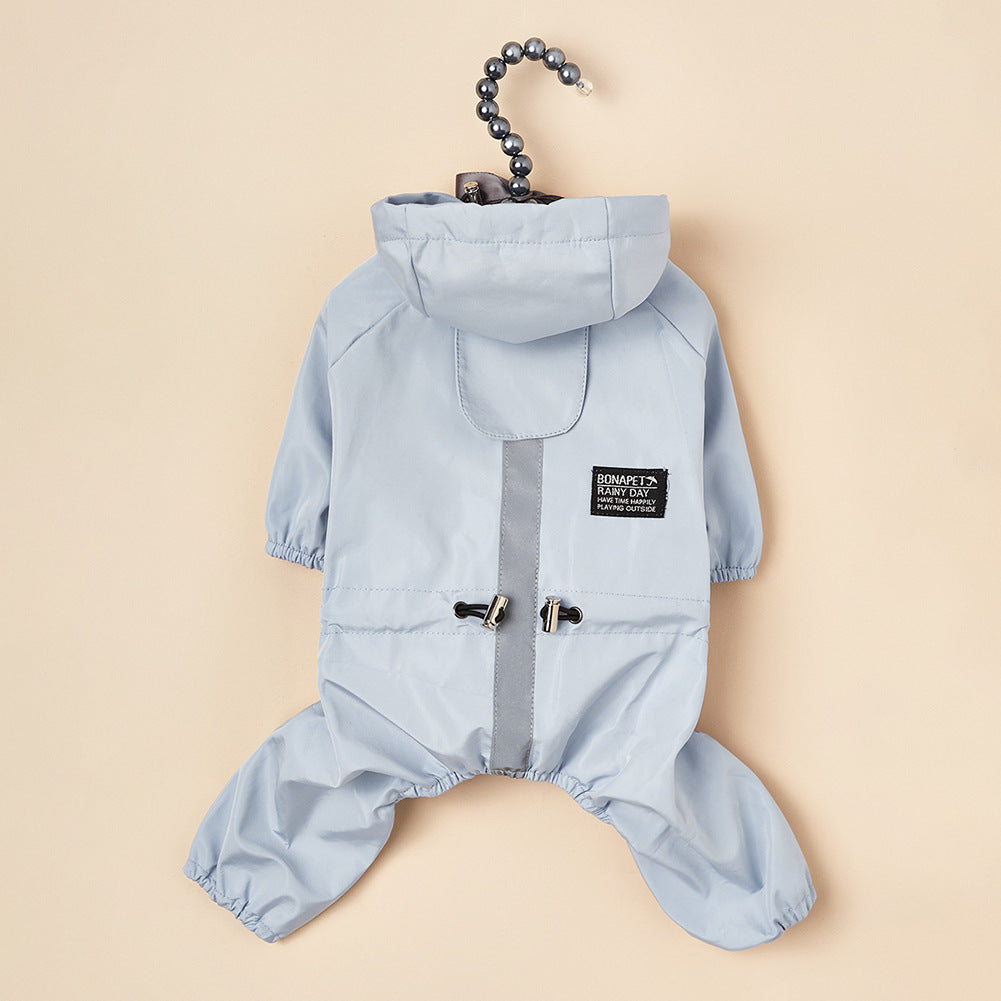95b20fd354b802634cfa280c8910b9b8