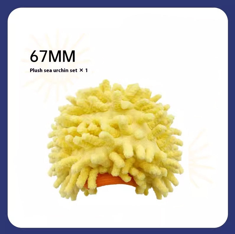 2ceb8b18c8d7af9e2456e4b64a97445b